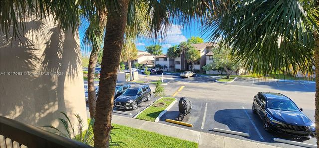 9975 Nob Hill Ln 9975, Sunrise, FL 33351