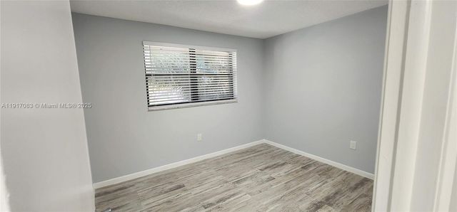 9975 Nob Hill Ln 9975, Sunrise, FL 33351