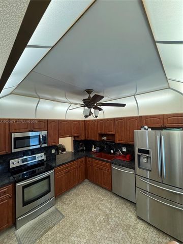 6731 Cypress Rd 410, Plantation, FL 33317