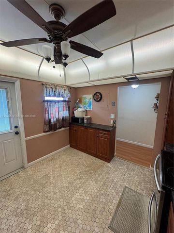 6731 Cypress Rd 410, Plantation, FL 33317