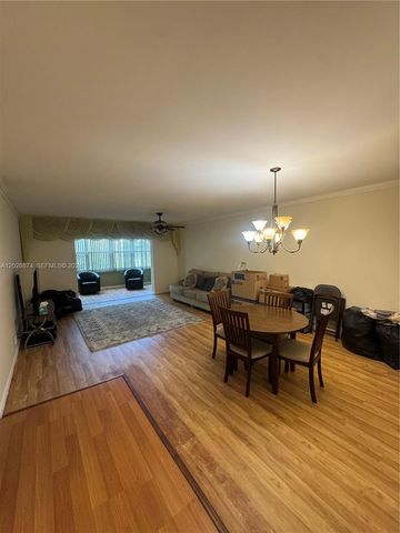 6731 Cypress Rd 410, Plantation, FL 33317