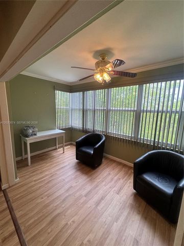 6731 Cypress Rd 410, Plantation, FL 33317