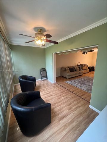 6731 Cypress Rd 410, Plantation, FL 33317