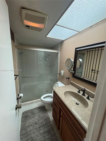 6731 Cypress Rd 410, Plantation, FL 33317