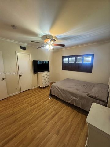 6731 Cypress Rd 410, Plantation, FL 33317