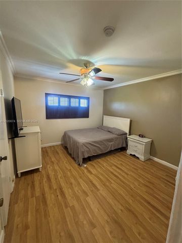6731 Cypress Rd 410, Plantation, FL 33317