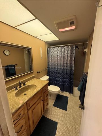 6731 Cypress Rd 410, Plantation, FL 33317