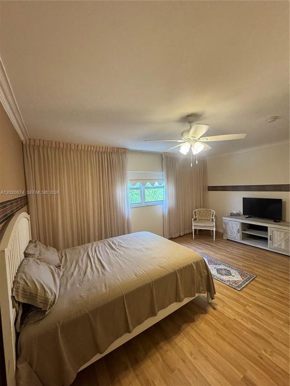 6731 Cypress Rd 410, Plantation, FL 33317