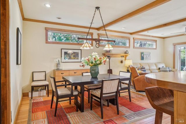 1143 Hudson Ave, St. Helena, CA 94574