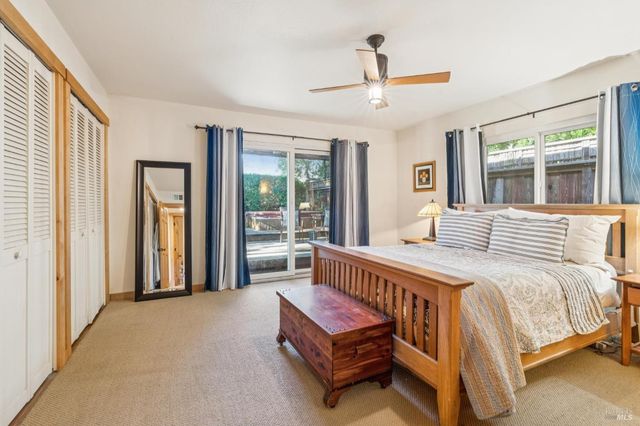 1143 Hudson Ave, St. Helena, CA 94574