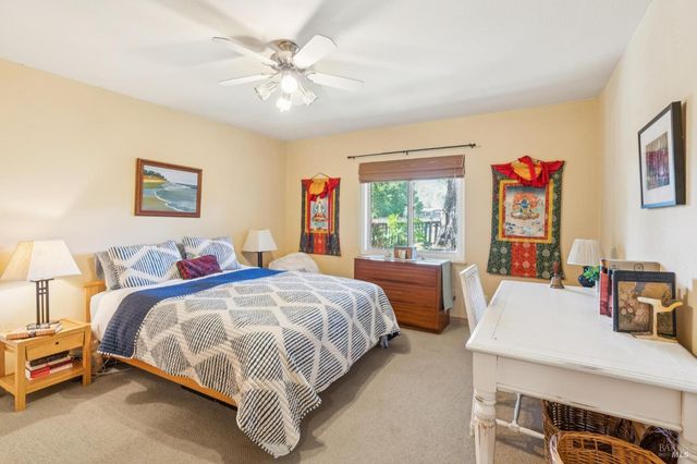 1143 Hudson Ave, St. Helena, CA 94574