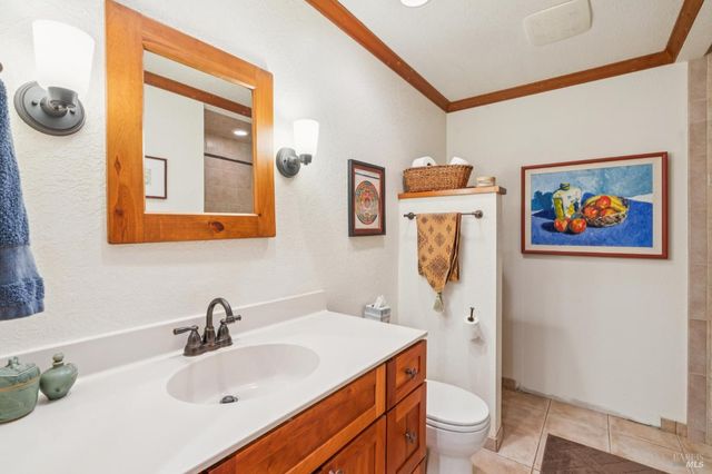 1143 Hudson Ave, St. Helena, CA 94574