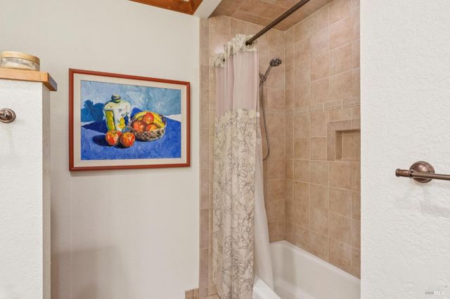 1143 Hudson Ave, St. Helena, CA 94574