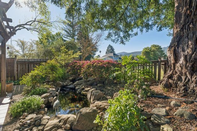 1143 Hudson Ave, St. Helena, CA 94574