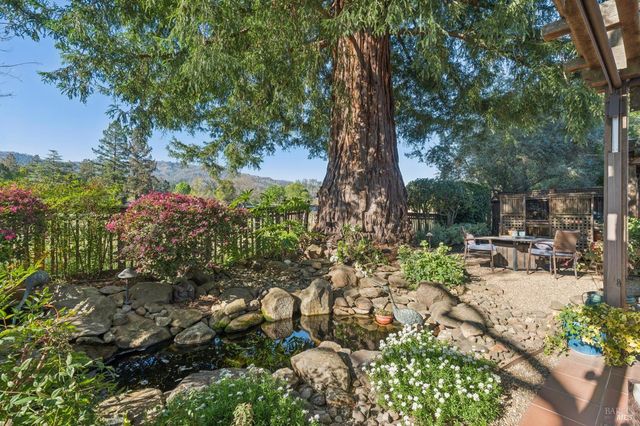 1143 Hudson Ave, St. Helena, CA 94574