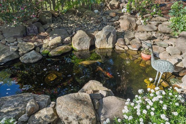 1143 Hudson Ave, St. Helena, CA 94574