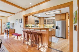 1143 Hudson Ave, St. Helena, CA 94574