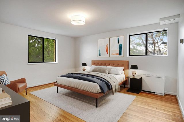 305 C ST NE #309, Washington, DC 20002