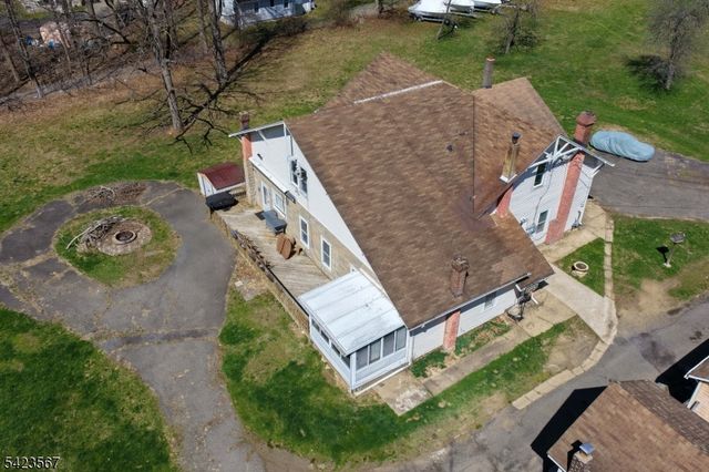 2 Prospect St, Mount Arlington Boro, NJ 07856