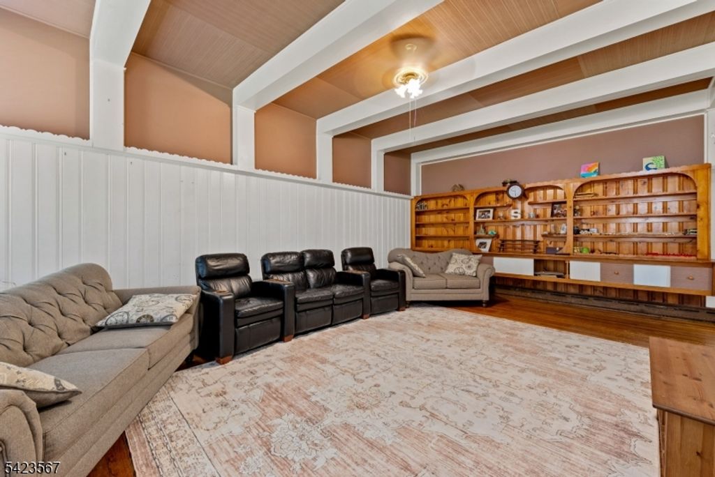 2 Prospect St, Mount Arlington Boro, NJ 07856 — photo 3