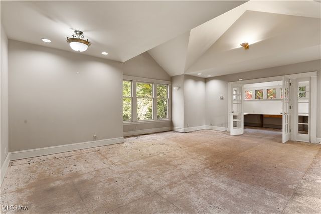 1798 Middlehurst Road, Cleveland Heights, OH 44118