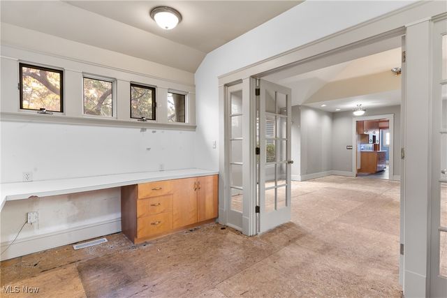 1798 Middlehurst Road, Cleveland Heights, OH 44118