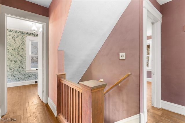 1798 Middlehurst Road, Cleveland Heights, OH 44118