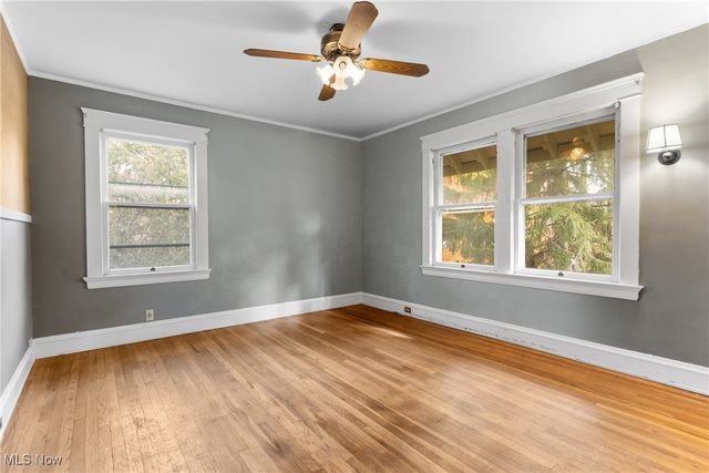 1798 Middlehurst Road, Cleveland Heights, OH 44118