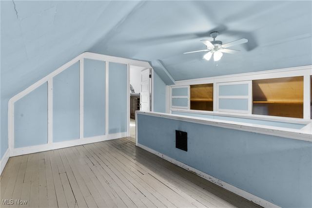 1798 Middlehurst Road, Cleveland Heights, OH 44118