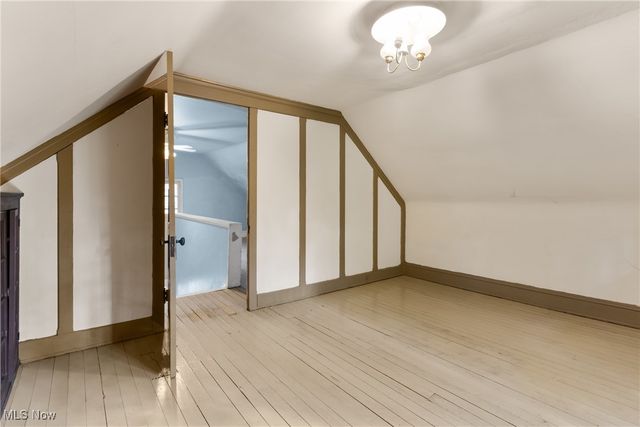 1798 Middlehurst Road, Cleveland Heights, OH 44118