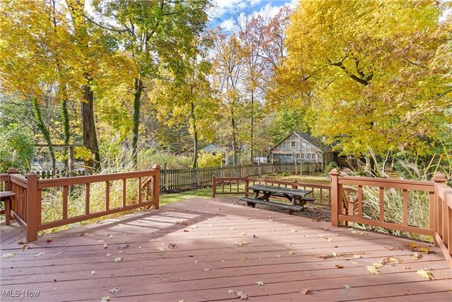 1798 Middlehurst Road, Cleveland Heights, OH 44118