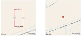 0 Summit Valley, Hesperia, CA 92345