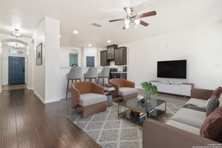 1822 Marufo Vega, San Antonio, TX 78245