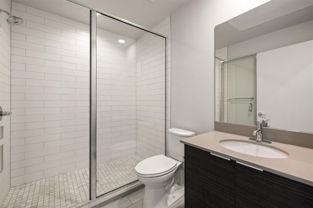 1800 E 4th ST 327, Austin, TX 78702