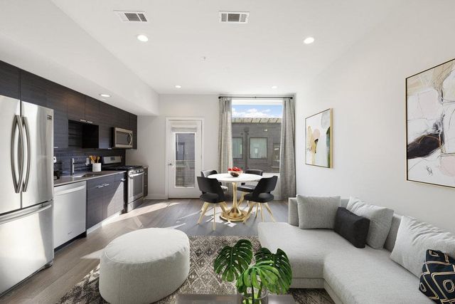 1800 E 4th ST 327, Austin, TX 78702