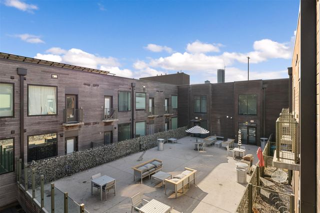 1800 E 4th ST 327, Austin, TX 78702