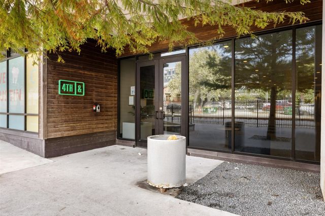 1800 E 4th ST 327, Austin, TX 78702