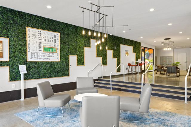 1800 E 4th ST 327, Austin, TX 78702