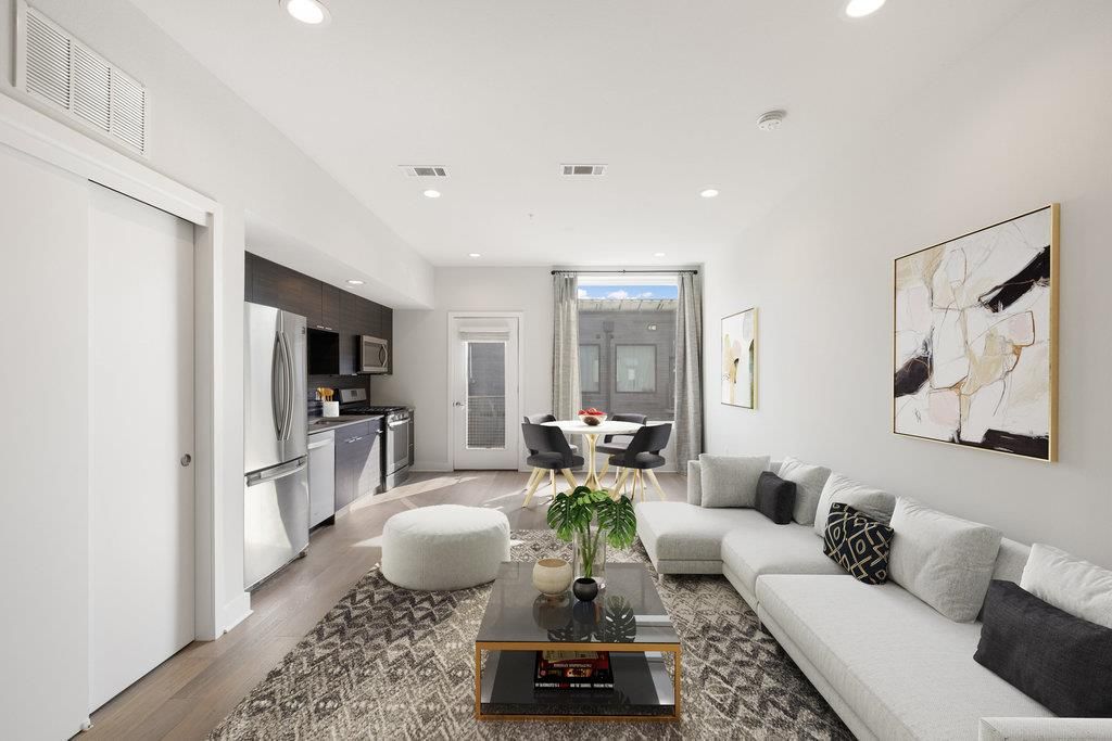 1800 E 4th ST 327, Austin, TX 78702