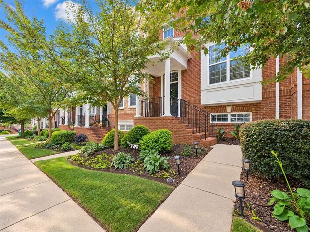 2318 Limehurst Drive NE 101, Atlanta, GA 30319