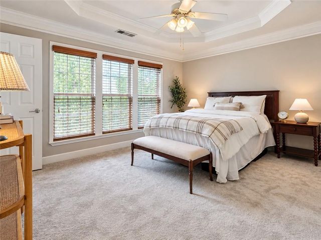 2318 Limehurst Drive NE 101, Atlanta, GA 30319
