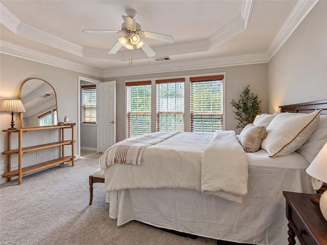 2318 Limehurst Drive NE 101, Atlanta, GA 30319