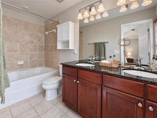 2318 Limehurst Drive NE 101, Atlanta, GA 30319