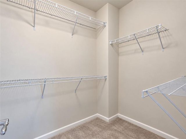 2318 Limehurst Drive NE 101, Atlanta, GA 30319