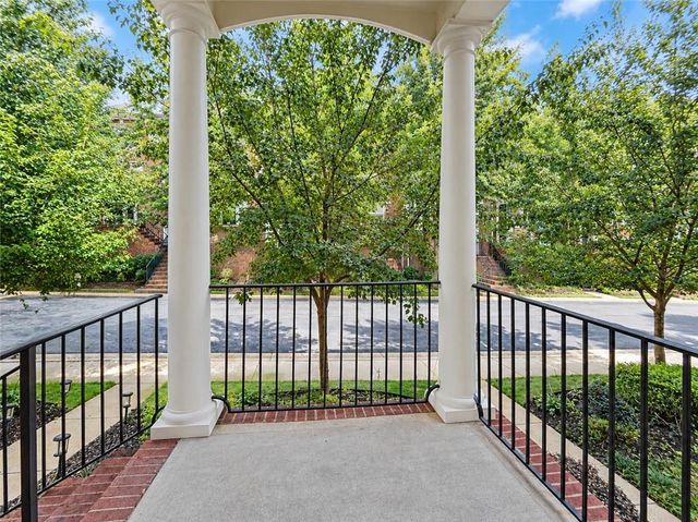 2318 Limehurst Drive NE 101, Atlanta, GA 30319