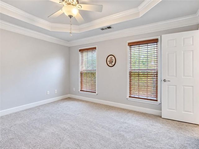 2318 Limehurst Drive NE 101, Atlanta, GA 30319
