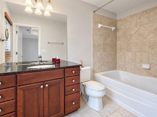 2318 Limehurst Drive NE 101, Atlanta, GA 30319