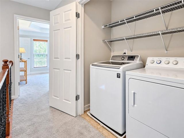 2318 Limehurst Drive NE 101, Atlanta, GA 30319