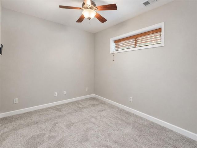 2318 Limehurst Drive NE 101, Atlanta, GA 30319