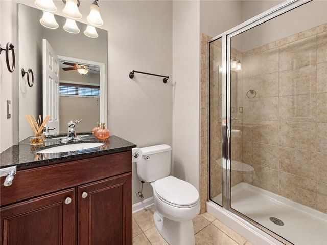 2318 Limehurst Drive NE 101, Atlanta, GA 30319